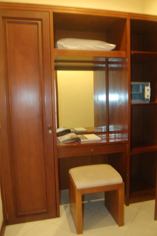 Gunakaya Homestay Sanur  Room photo